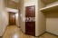 Продажа квартиры Петропавловская, 8