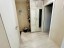 Продажа квартиры Петрозаводская, 13к1
