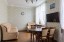 Продажа квартиры Пионерская, 63
