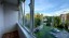 Продажа квартиры Рощино, Садовая, 22