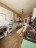 Продажа квартиры Партизана Германа, 32 к. 2