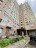 Продажа квартиры Подольск, Кузнечики, Генерала Варенникова, 4