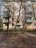 Продажа квартиры Жуковский, Дугина, 2/19
