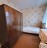 Продажа квартиры Подпорожье, Свирская, 33