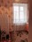 Продажа квартиры Пикалево, Советская, 28