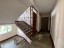 Продажа квартиры Красное Село, Гатчинское, 60 к. 1