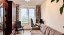 Продажа квартиры Бабушкина, 53к1