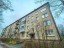 Продажа квартиры Ногинск, 6-ой Богородский, 71