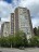 Продажа квартиры Красногорск, Лесная, 13