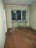 Продажа квартиры Ногинск, 6-ой Богородский, 9 литер А