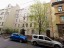 Продажа квартиры Люблинский, 4