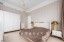 Продажа квартиры Вернадского, 94 к. 3