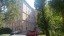 Продажа квартиры Красных Зорь, 7