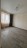 Продажа квартиры Островцы, 8