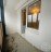 Продажа квартиры Кудрово, Центральная, 10 к. 1