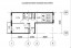 Продажа квартиры Петергофское, 84к19