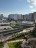 Продажа квартиры Зеленоград, Георгиевский, 33к4
