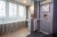 Продажа квартиры Гризодубовой, 4к4