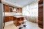 Продажа квартиры Чапаевский, 3