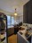 Продажа квартиры Приозерск, Ленина, 30