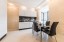 Продажа квартиры Петергофское, 45