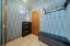 Продажа квартиры Газовая, 15