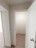Продажа квартиры Гражданский, 23к2
