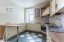 Продажа квартиры Космодамианская, 32-34