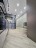 Продажа квартиры Парголово, Архитектора Белова, 6к3