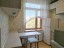 Продажа квартиры Солнечногорский, 3к1