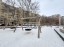 Продажа квартиры Кузнецова, 26к1