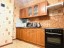 Продажа квартиры Маршала Кожедуба, 14