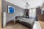 Продажа квартиры Дмитровское, 107 к. 2