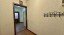 Продажа квартиры Кораблестроителей, 29к4