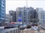 Продажа квартиры Маршала Захарова, 10