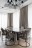 Продажа квартиры Ленинградский, 37к3