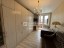 Продажа квартиры Пулковская, 8к3
