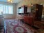 Продажа квартиры Ступино, Городище, Молодежная, 2