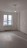 Продажа квартиры Кустодиева, 7 к. 1