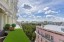 Продажа квартиры Бронная М., 44