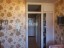 Продажа квартиры Починок, Леншоссе, 27