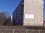 Продажа квартиры Приозерск, Гоголя, 15