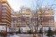 Продажа квартиры Полянка М., 2