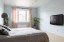 Продажа квартиры Приморский, 52 к. 1