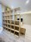 Продажа квартиры Парголово, Толубеевский, 24к1