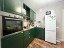 Продажа квартиры Ленинский, 80к1