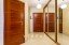Продажа квартиры Вернадского, 94 к. 3