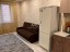 Продажа квартиры Балашиха, Косинское, 7