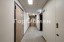 Продажа квартиры город Московский, улица Лаптева, 9