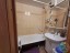 Продажа квартиры Сертолово-1, Центральная, 10 к. 2